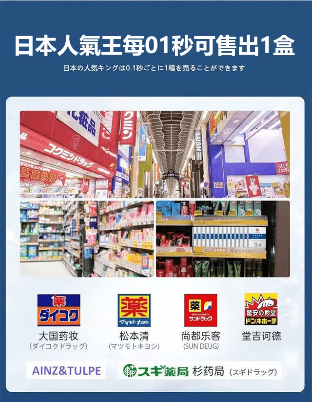 川森製藥耳康貼,TUGO川森製藥耳康貼1709107298926345.png 川森製藥耳康貼